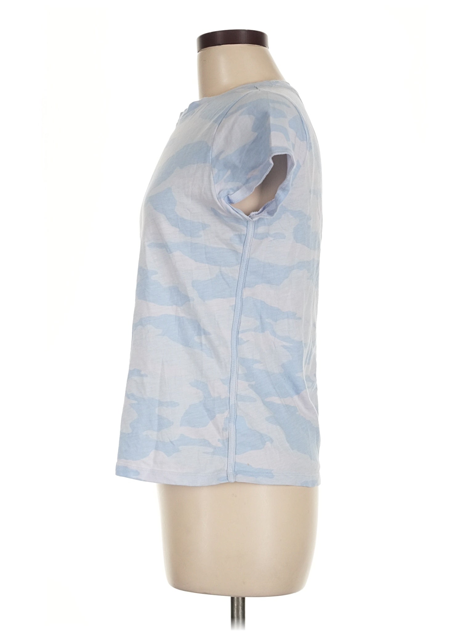 4 size - M