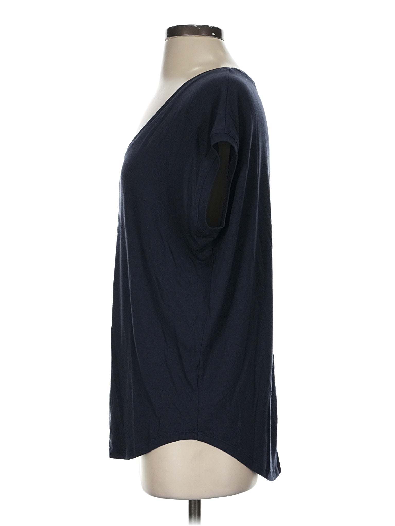 4 size - S