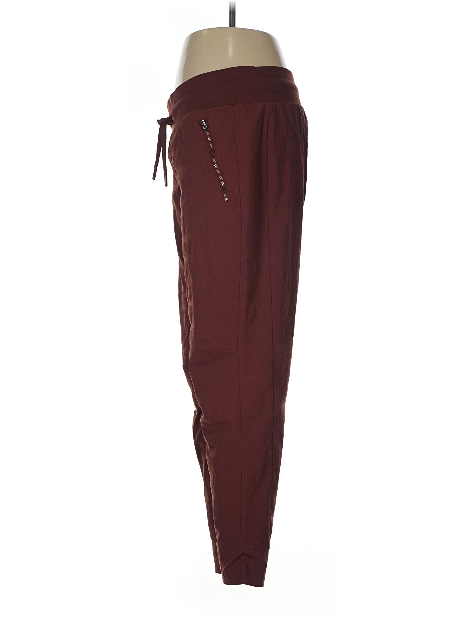 4 size - 8