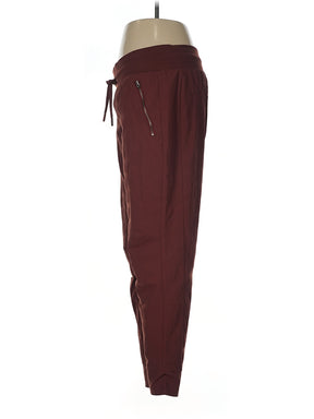 4 size - 8