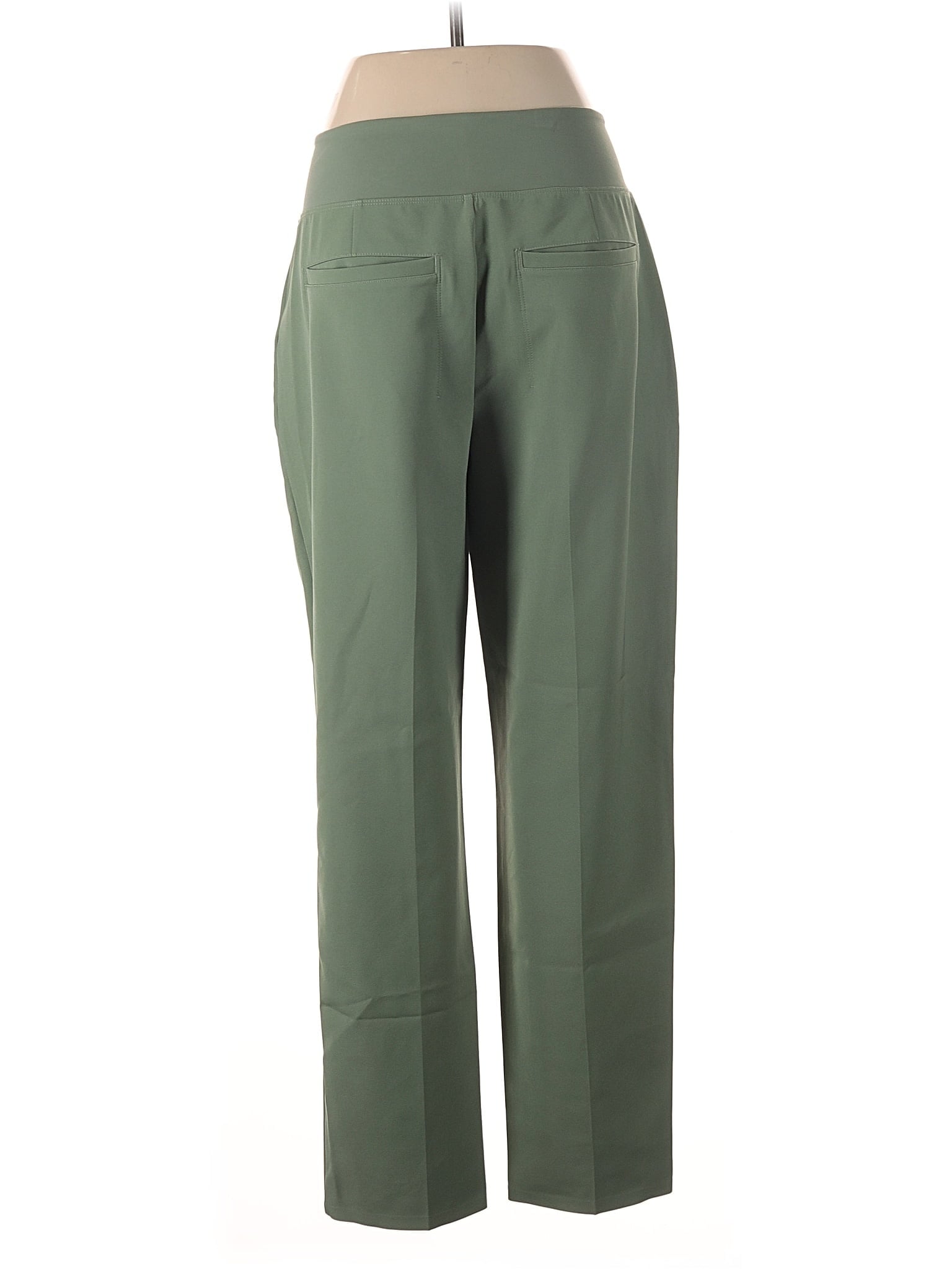 2 size - 6