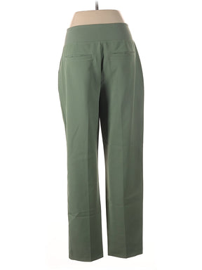 2 size - 6