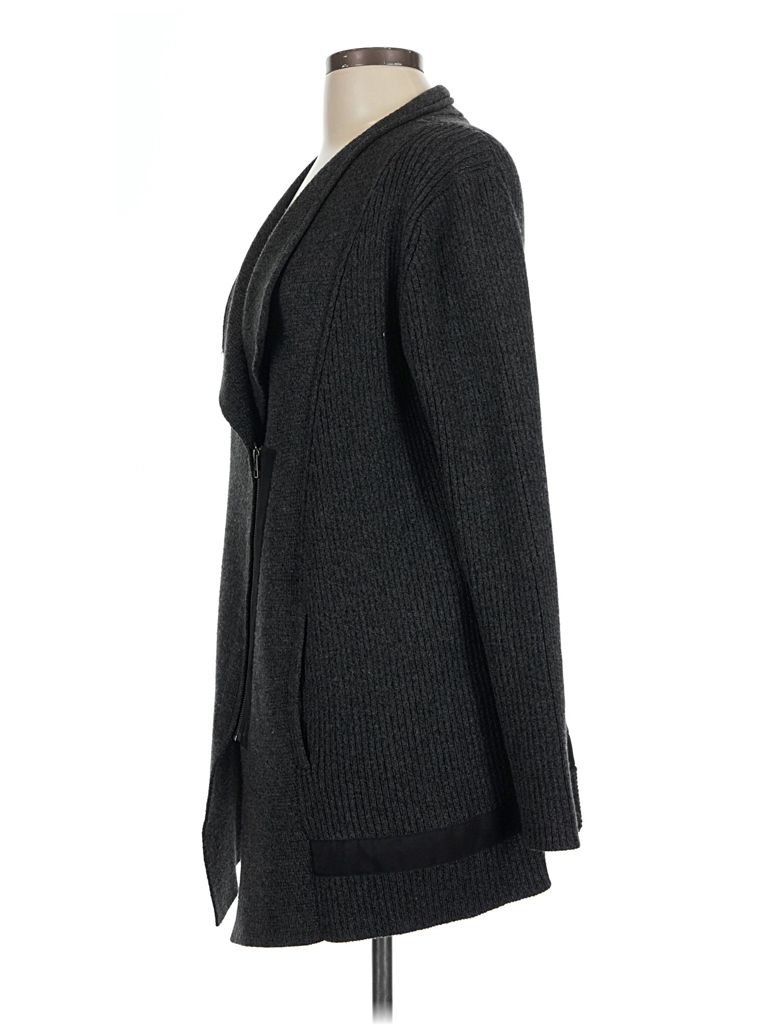 4 size - L