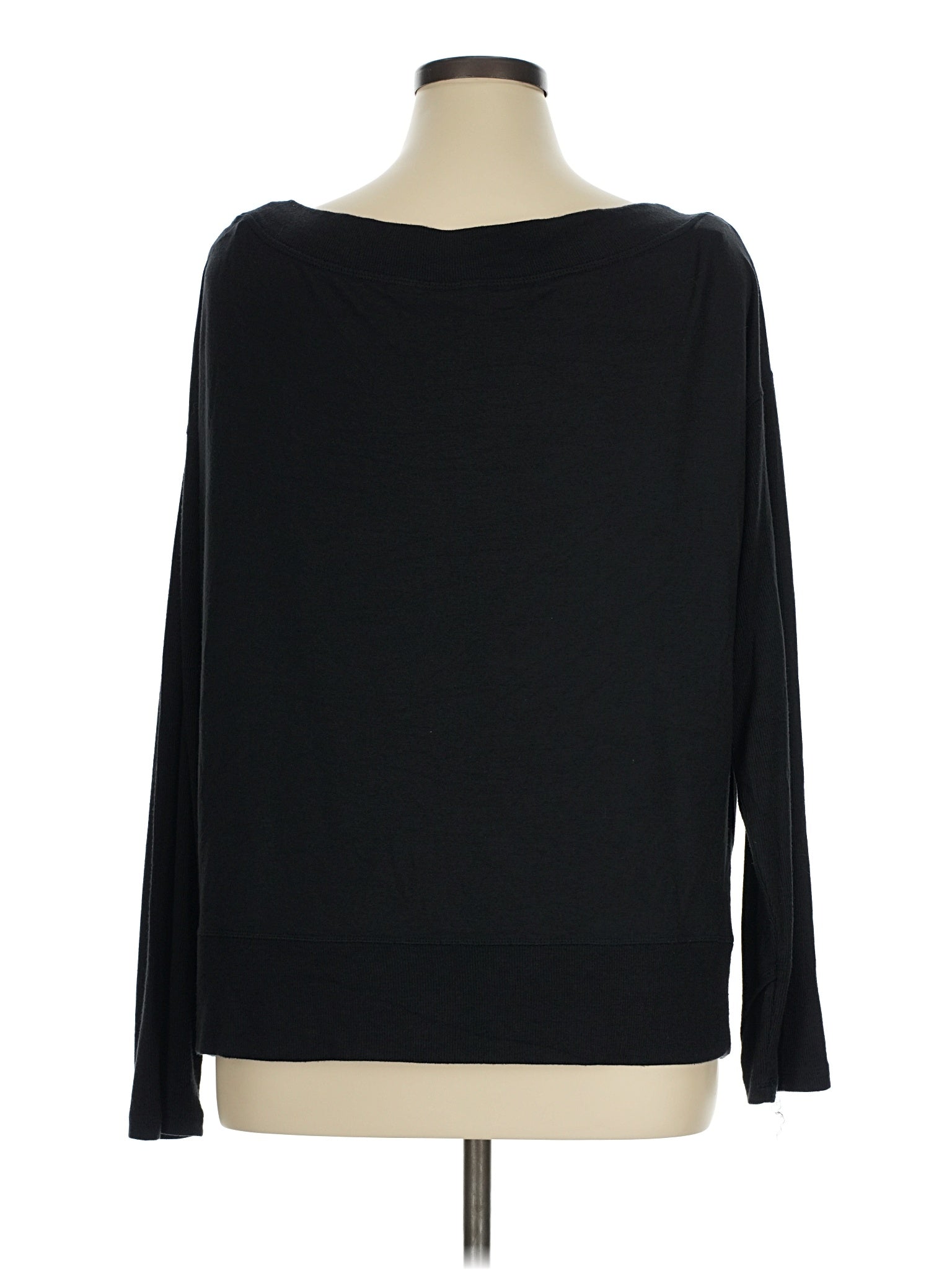 2 size - 1X W