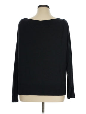 2 size - 1X W