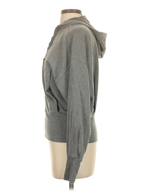 4 size - XXS