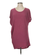 1 size - M