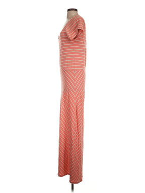 4 size - S P