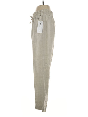 4 size - S P
