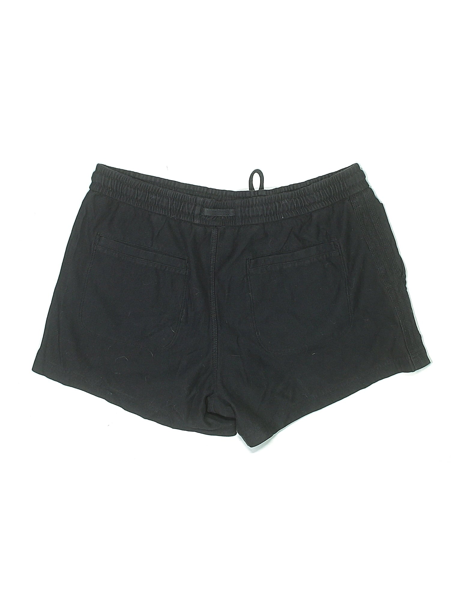 2 size - L