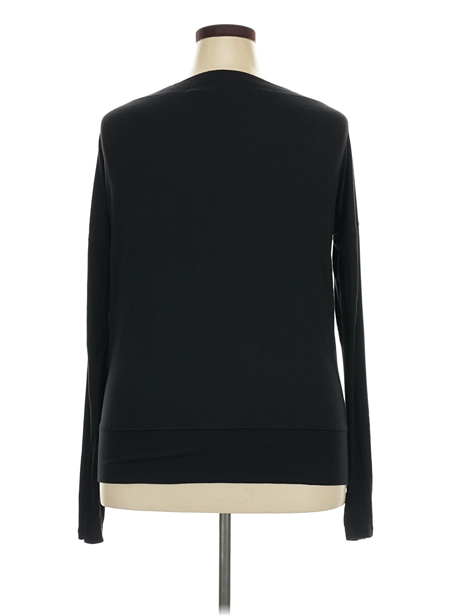 2 size - L