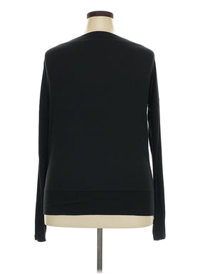 2 size - L