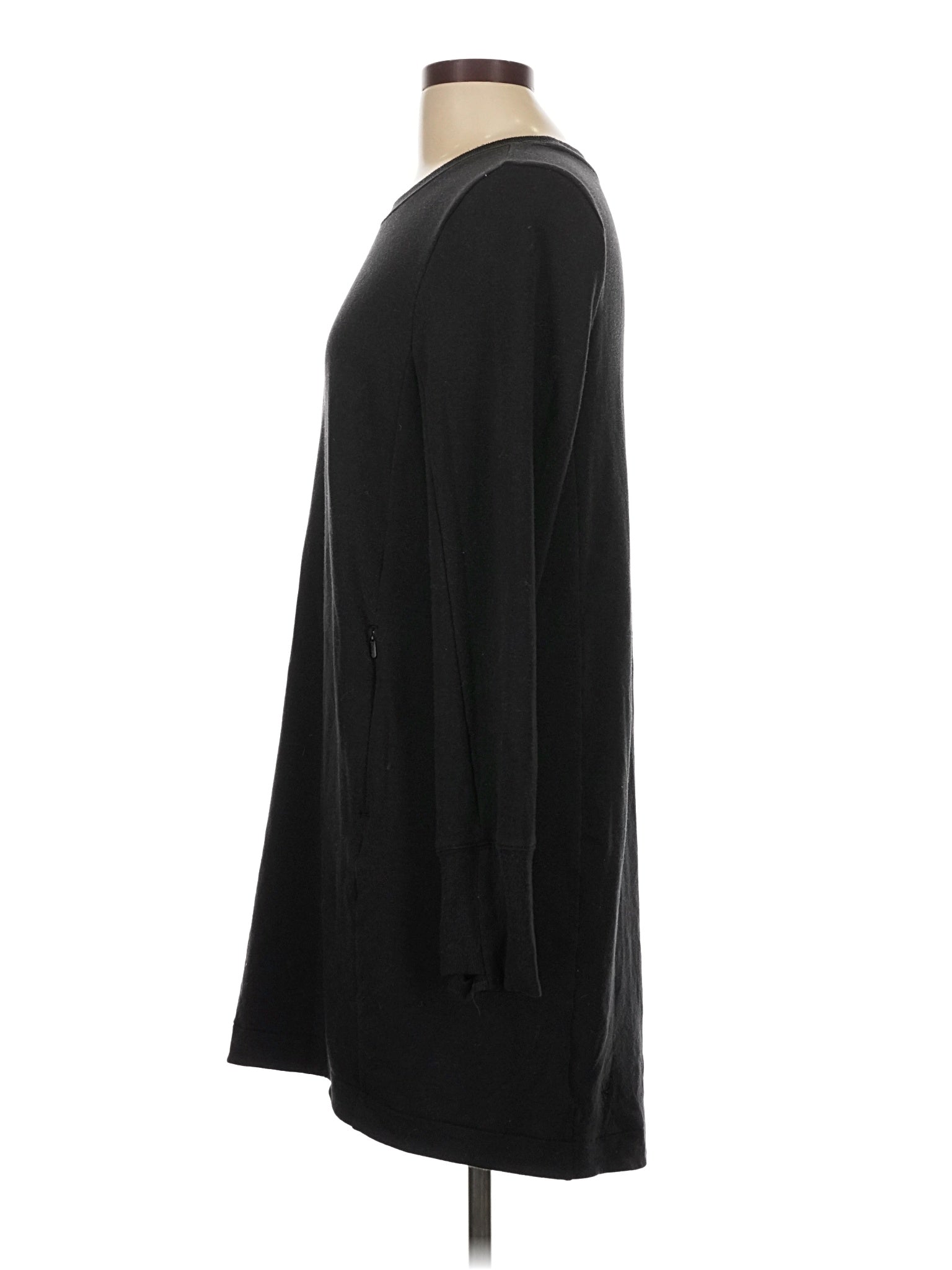 4 size - L