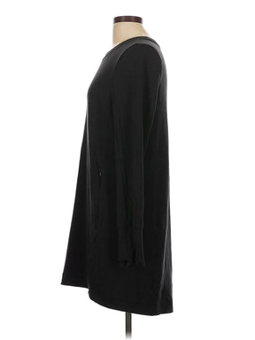 4 size - L