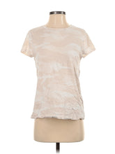 Short Sleeve T Shirt size - S