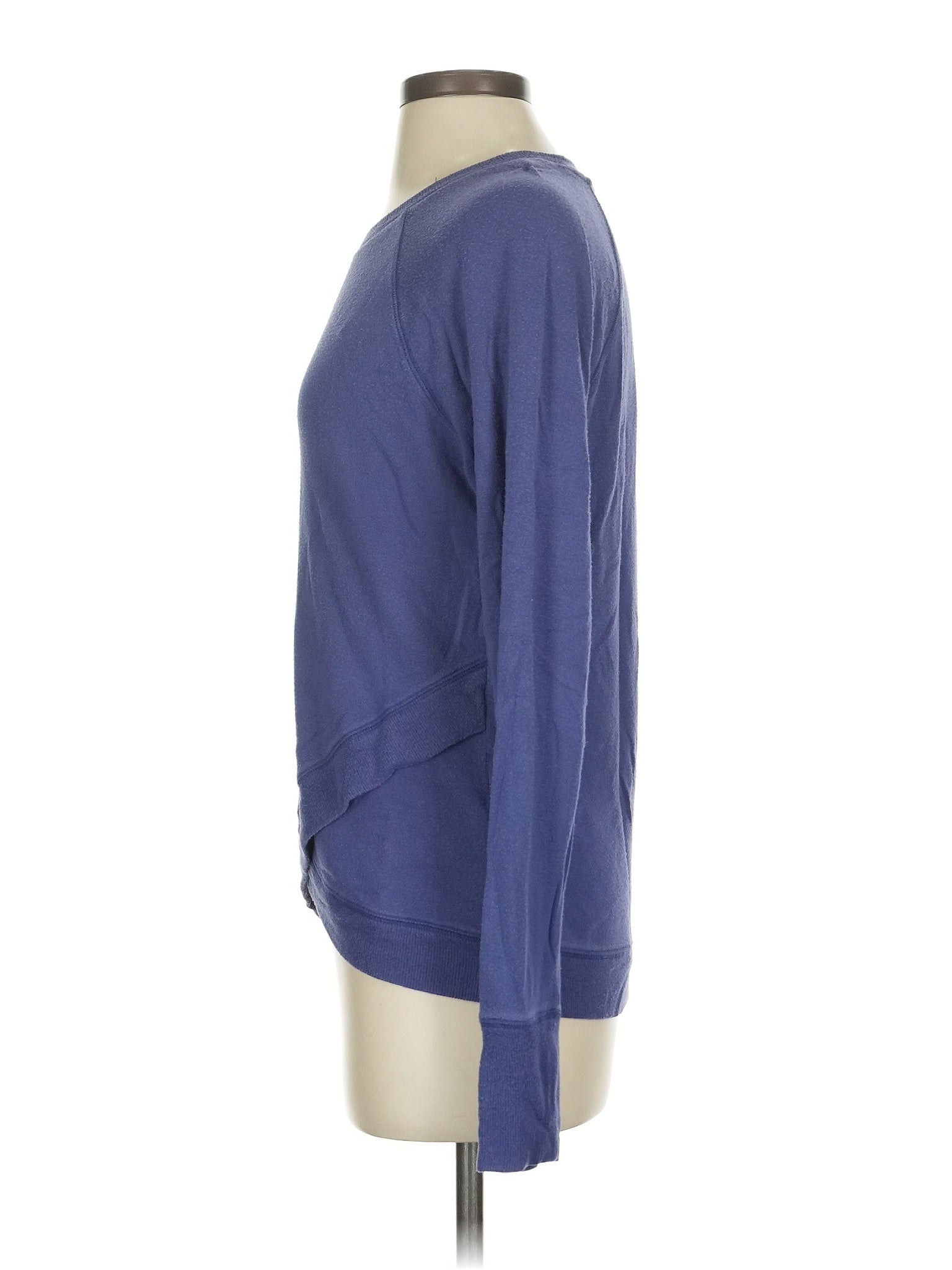 4 size - XS