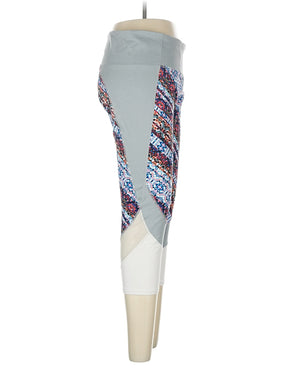 3 size - L