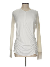 1 size - L