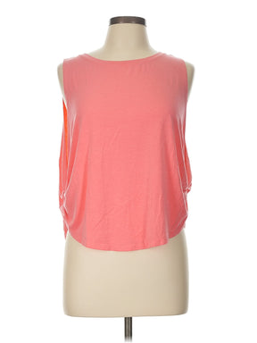 1 size - L