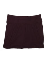 1 size - 3X W