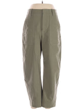 1 size - 10