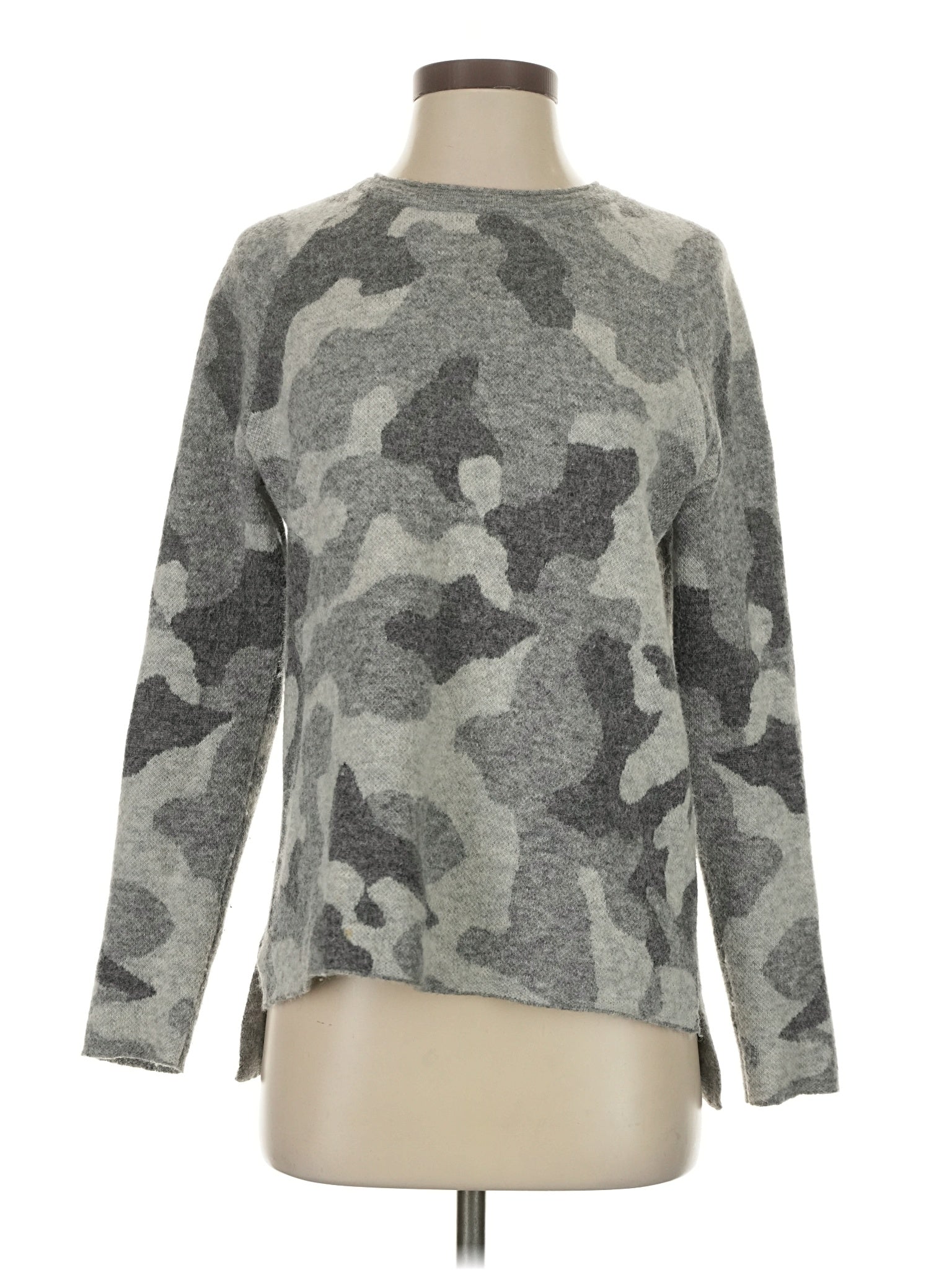 1 size - S