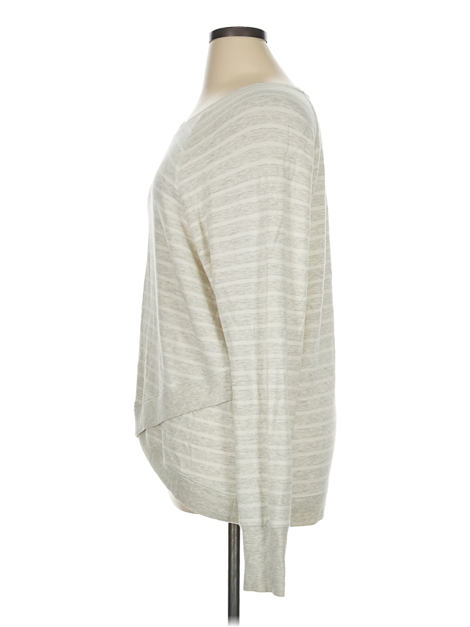 4 size - XL