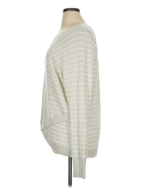 4 size - XL