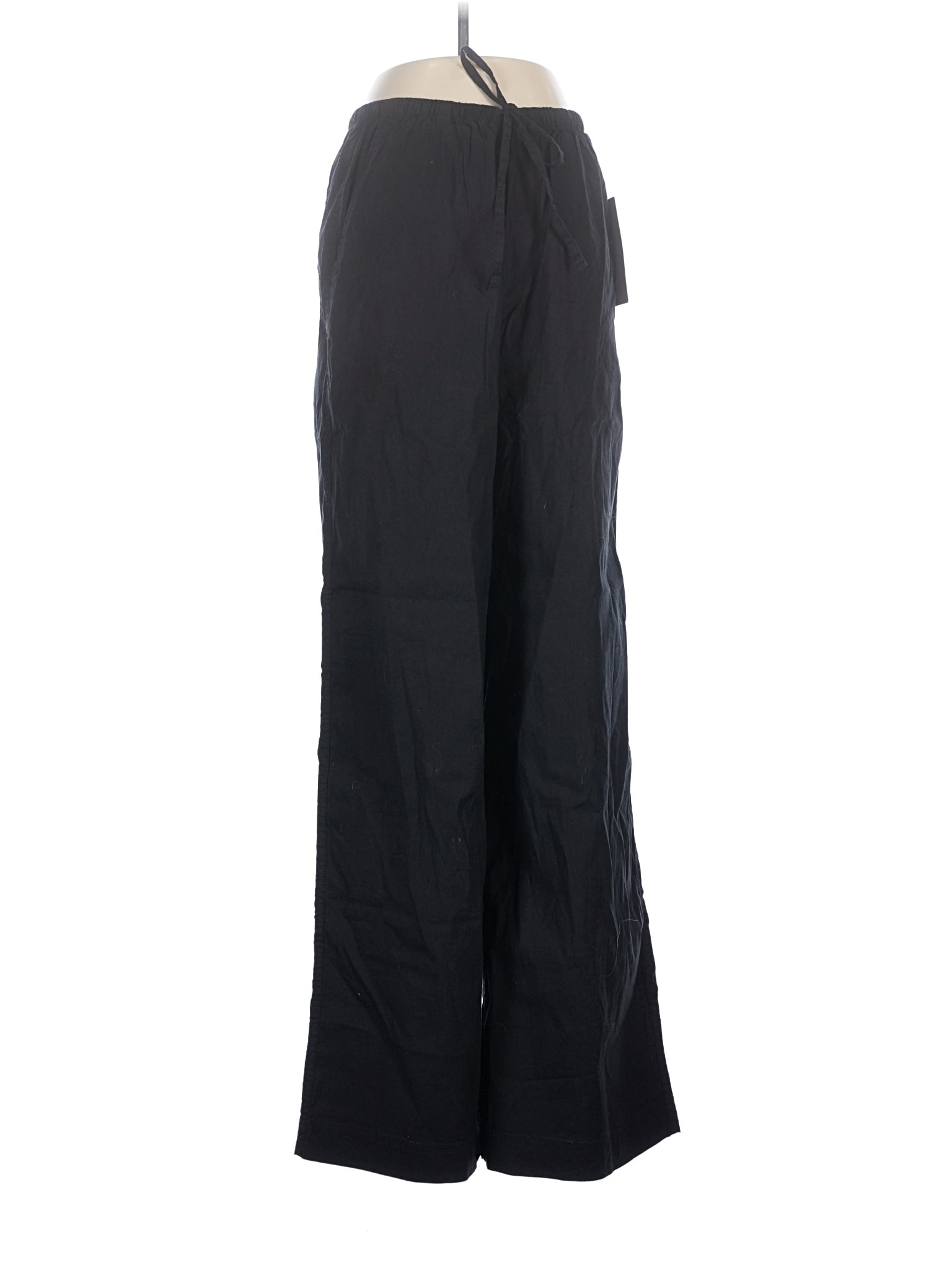 1 size - S T