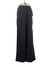 1 size - S T