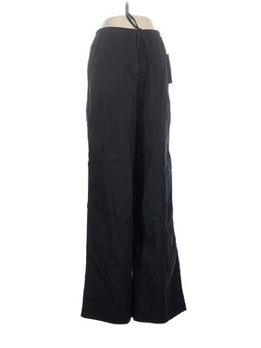 1 size - S T