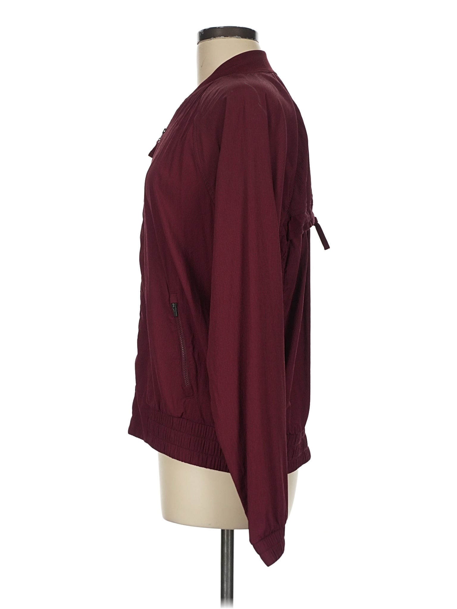 4 size - M T