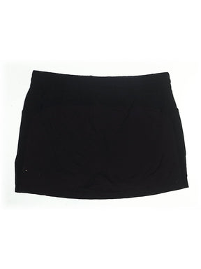 2 size - XL