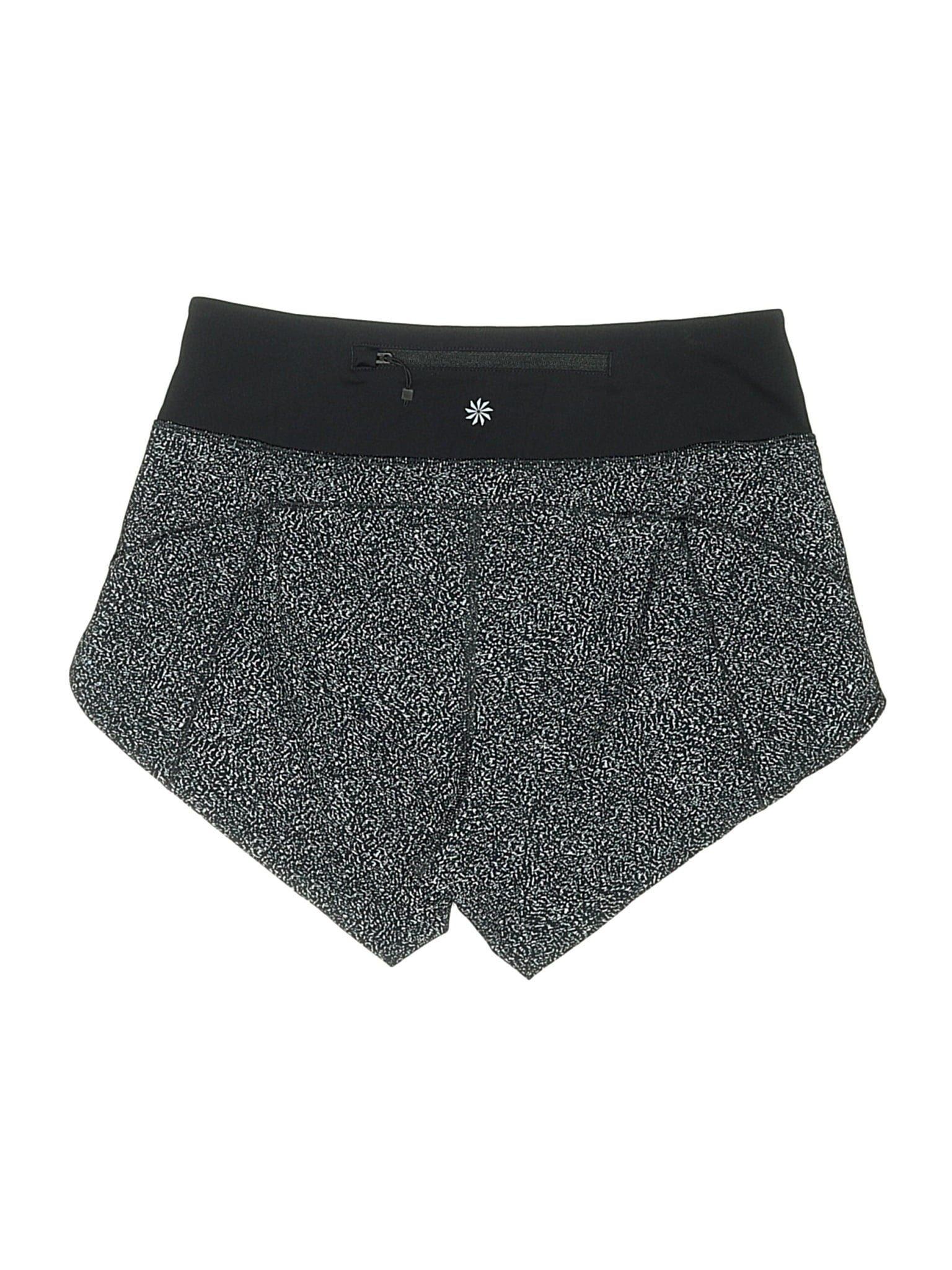 2 size - XXS