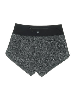 2 size - XXS