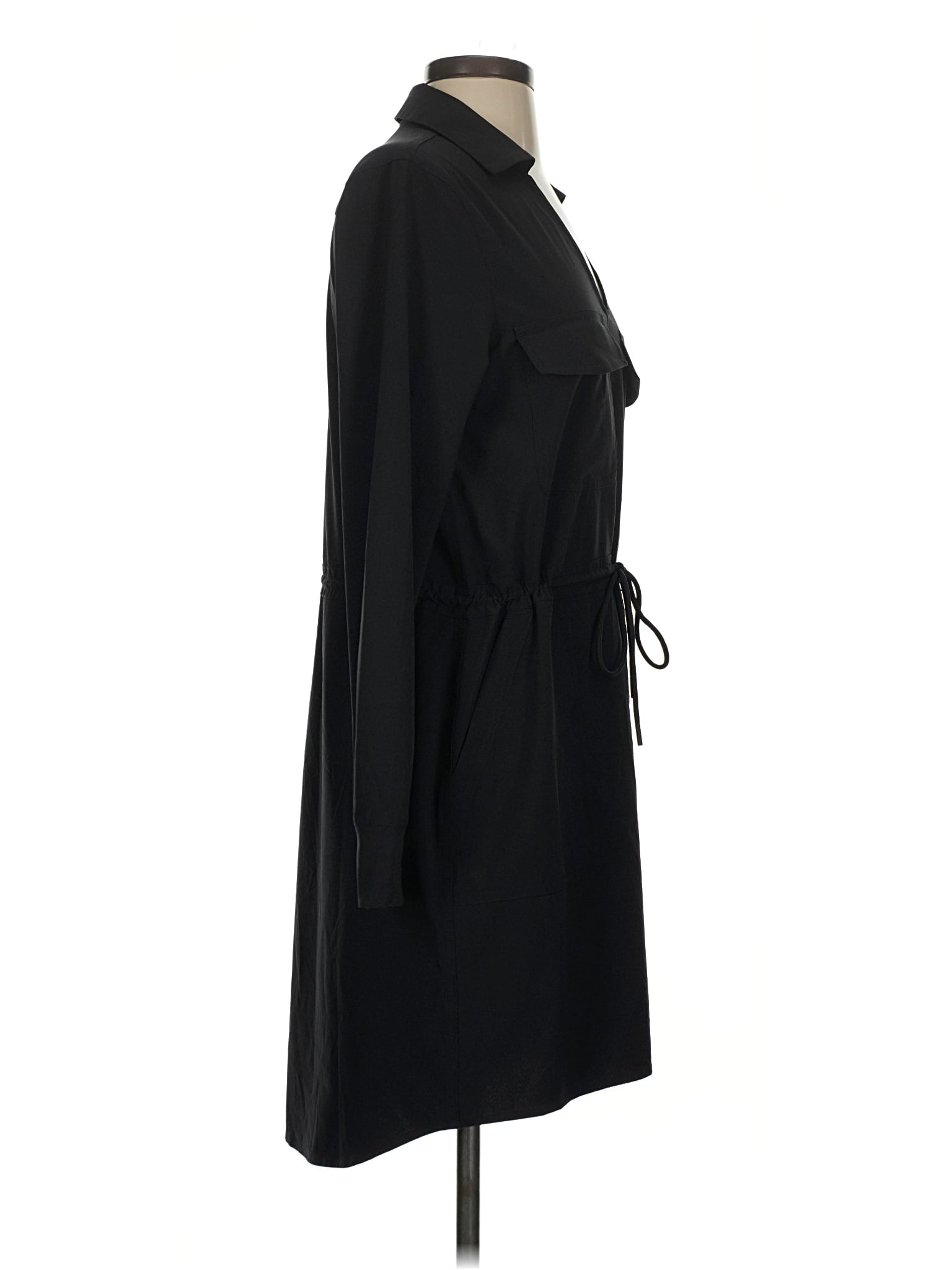 3 size - S