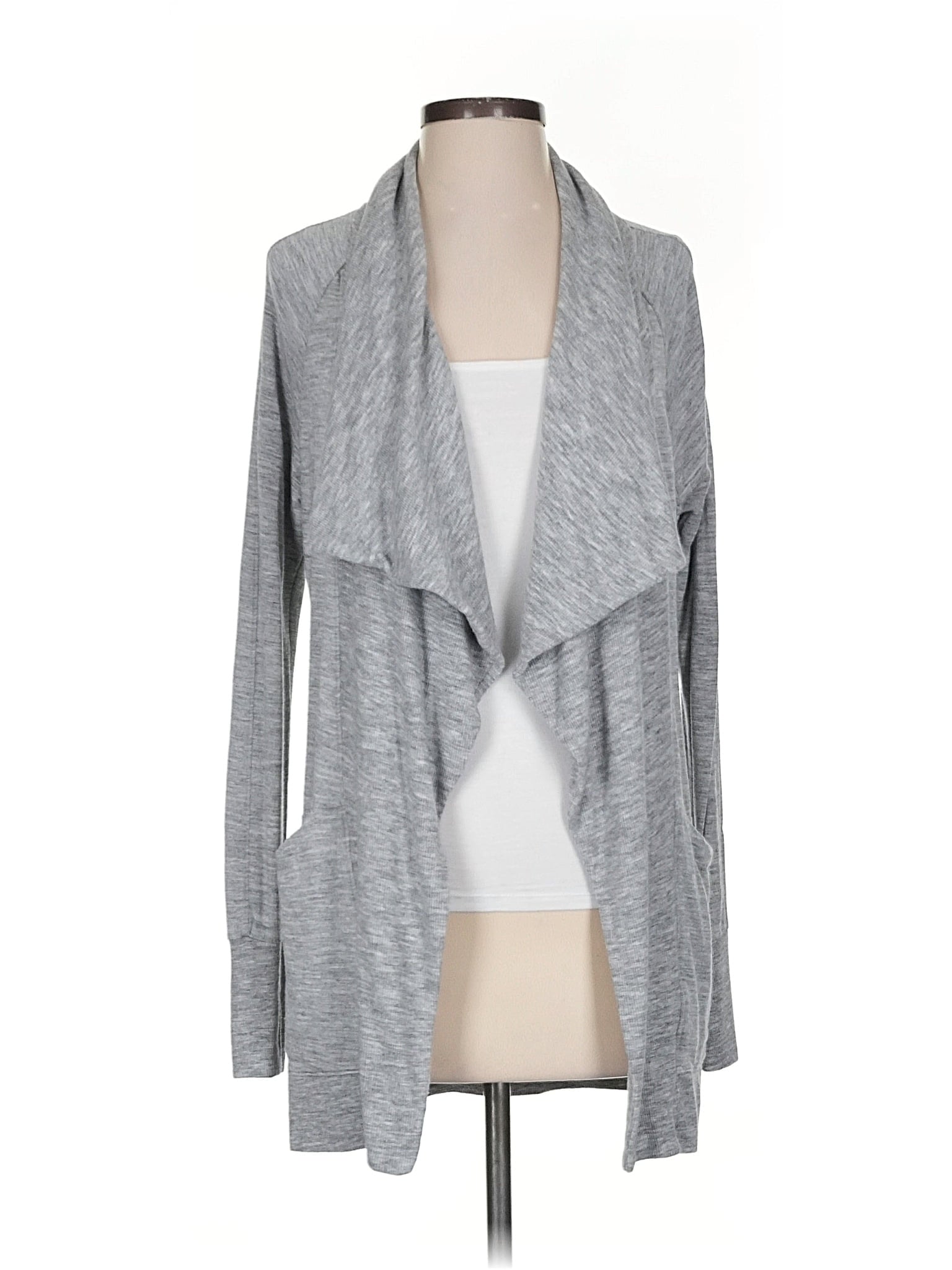 1 size - XXS