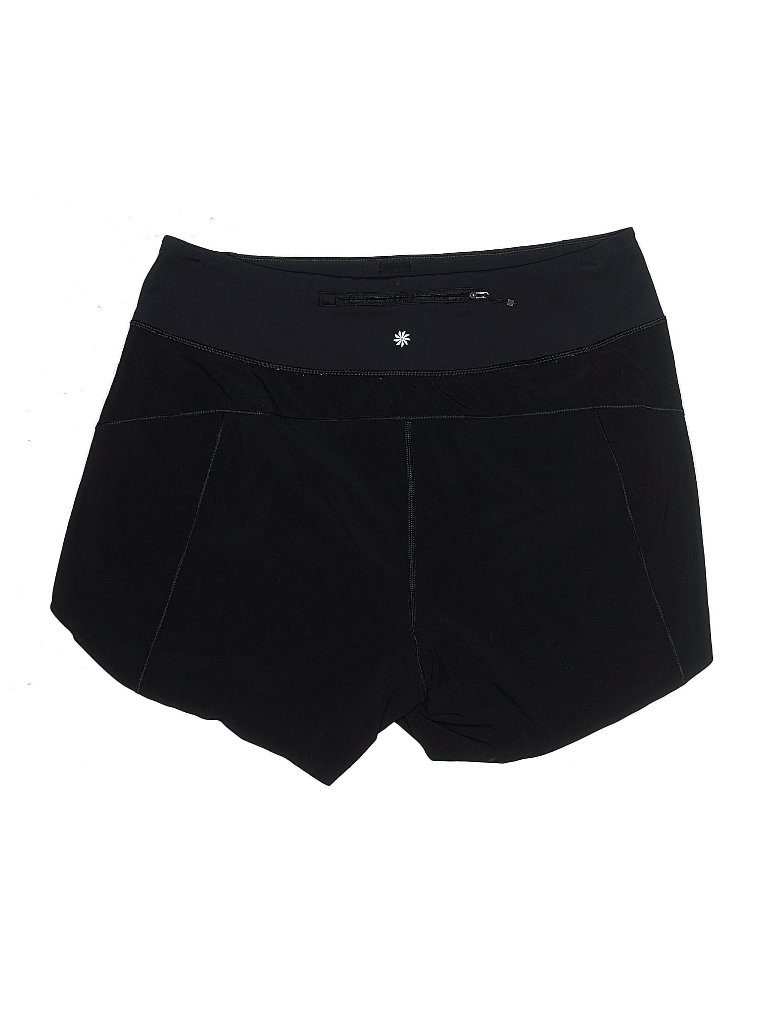 2 size - 1X W