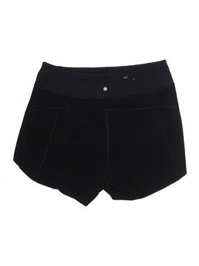 2 size - 1X W