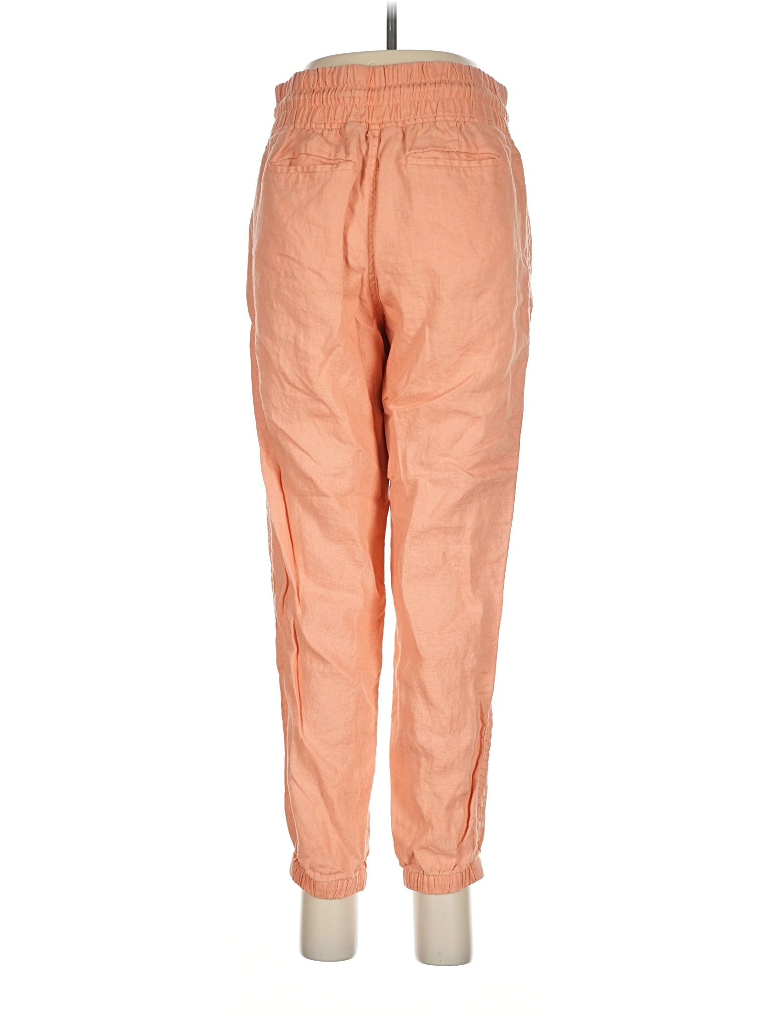 2 size - 8