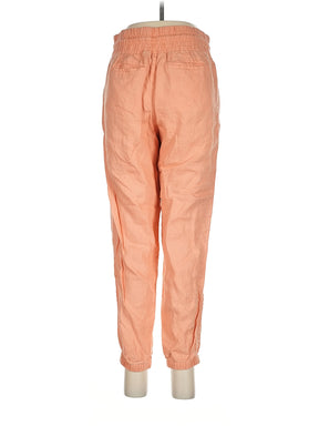 2 size - 8