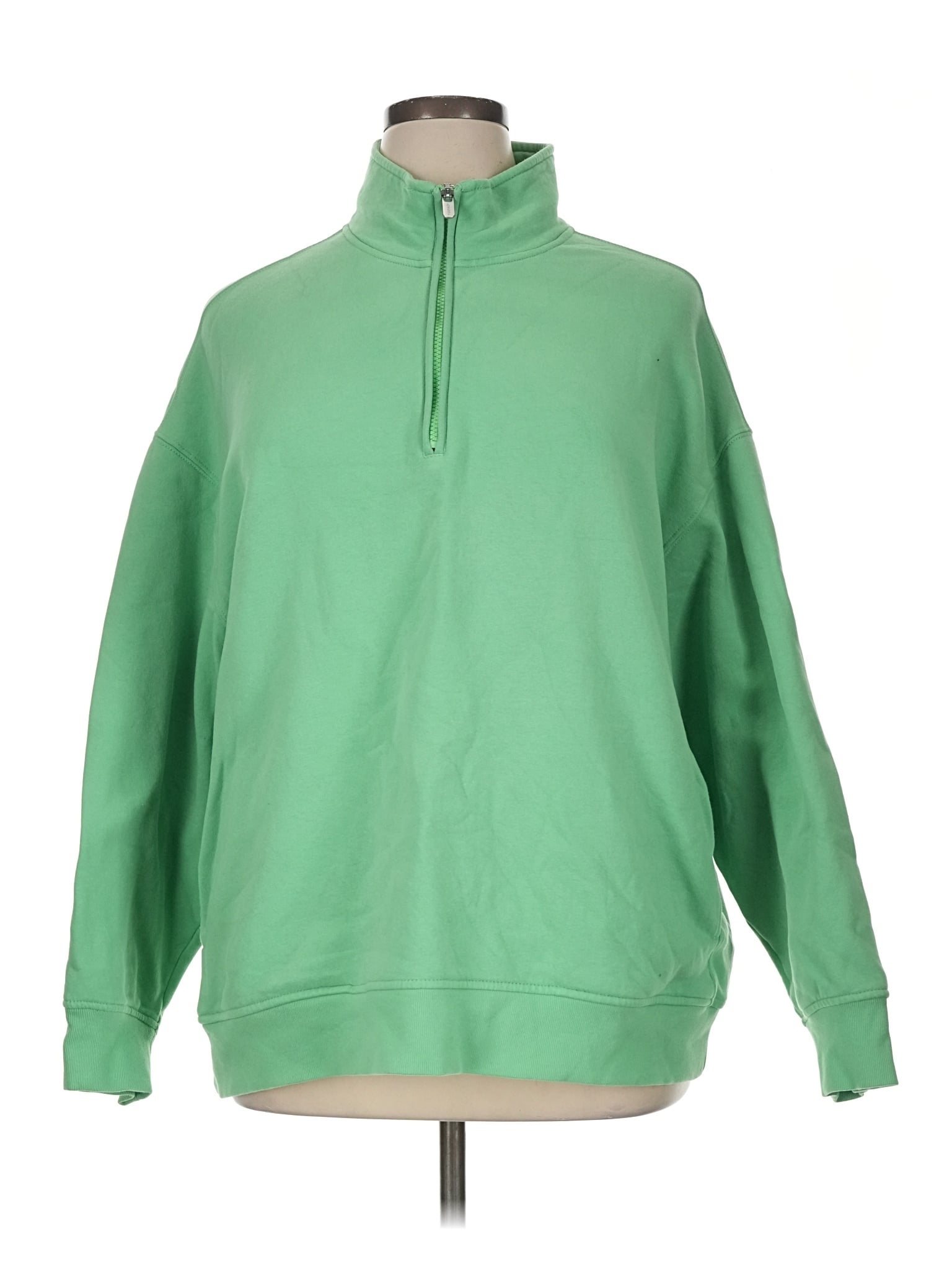 1 size - XL
