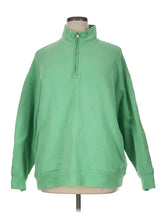 1 size - XL