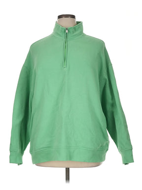 1 size - XL