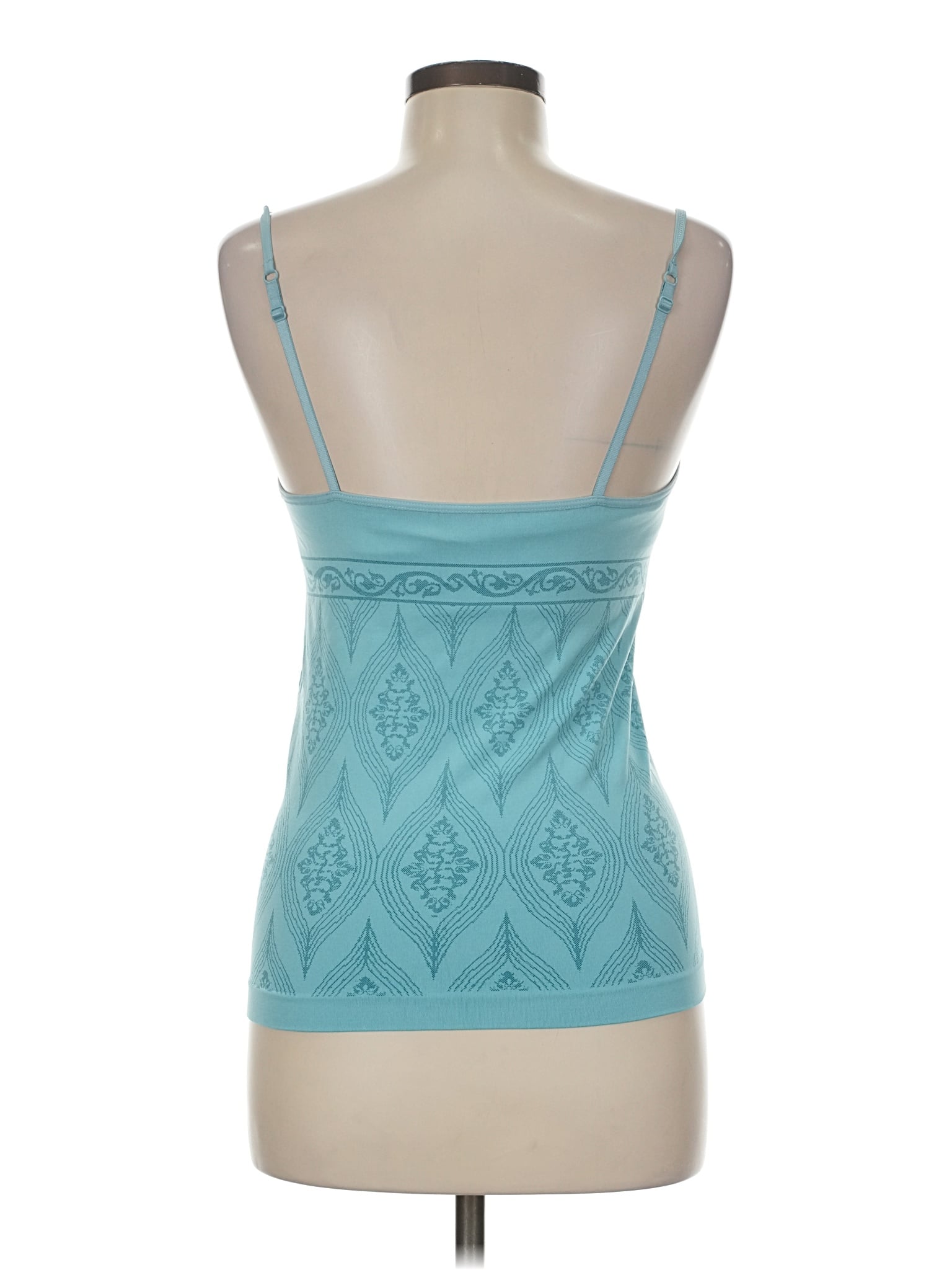 2 size - M