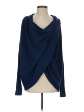 1 size - XS