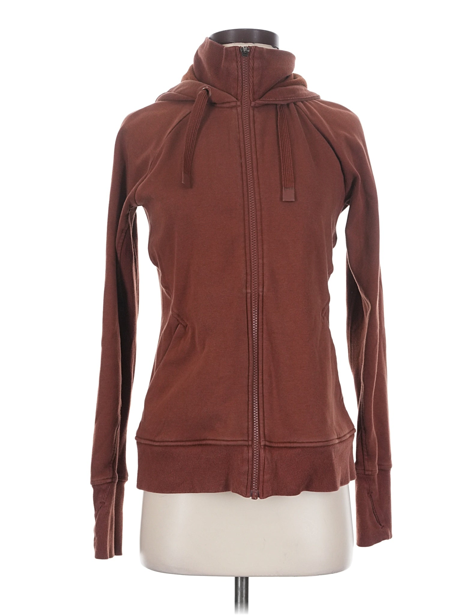 1 size - S