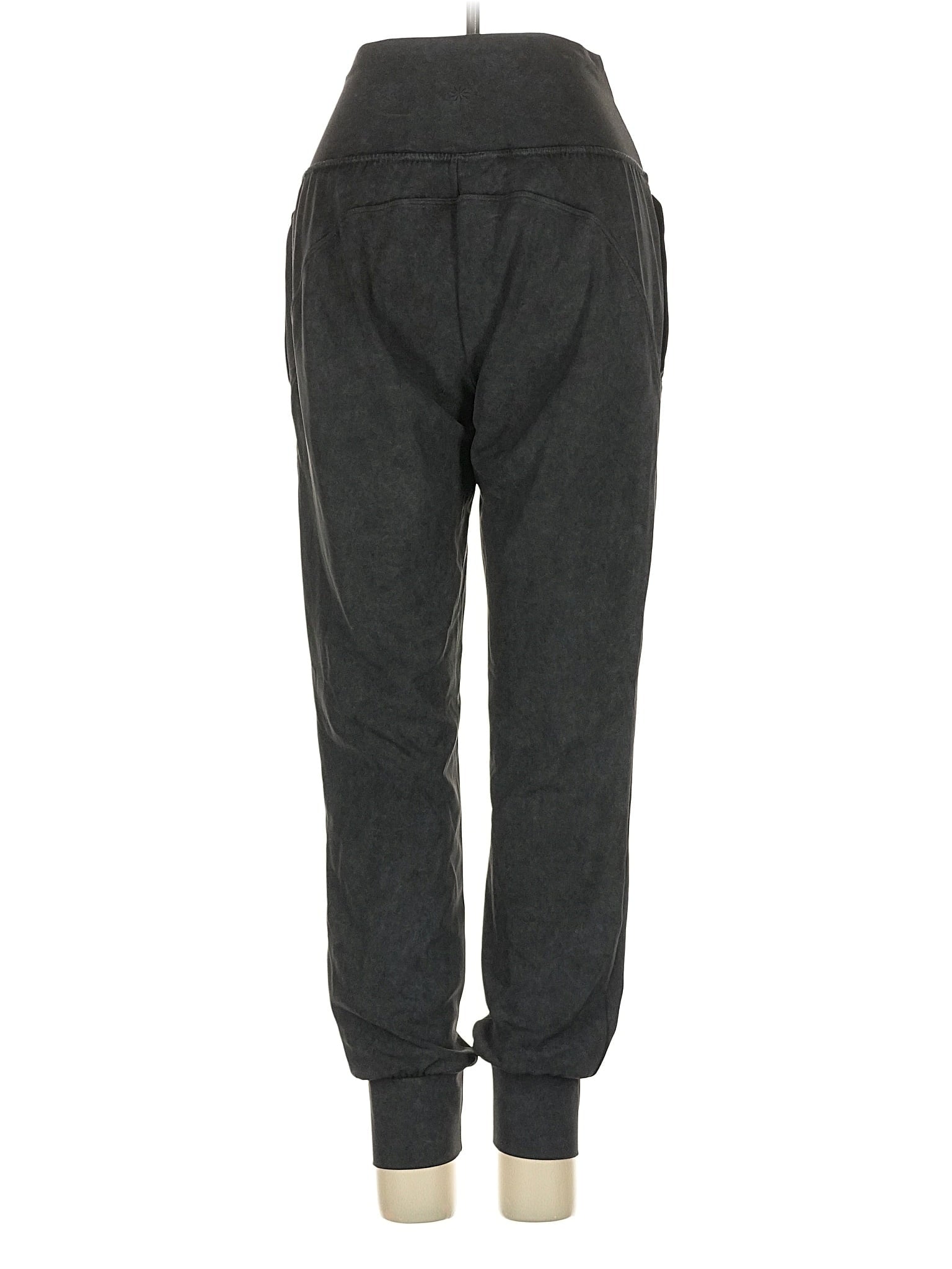 2 size - XXS