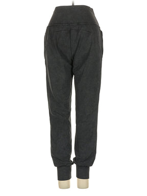 2 size - XXS