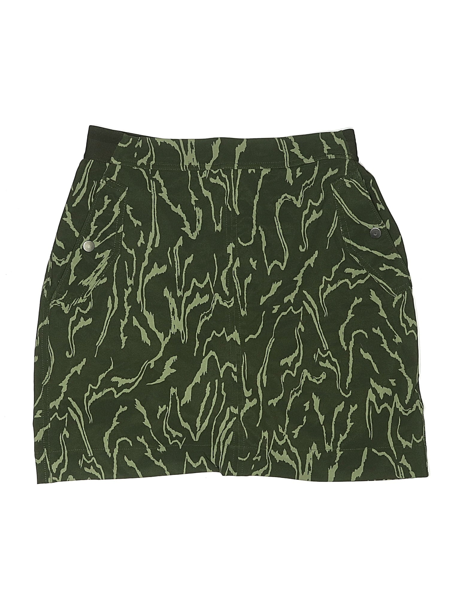 1 size - 8